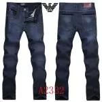 jeans homme armani 2019U us les promotions marque mode wiou